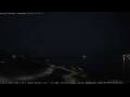 Webcam Nuuk