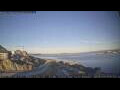 Webcam Nuuk