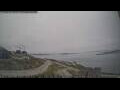 Webcam Nuuk