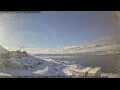 Webcam Nuuk