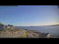Webcam Nuuk