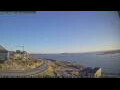 Webcam Nuuk