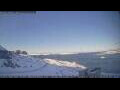 Webcam Nuuk
