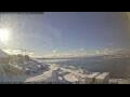 Webcam Nuuk