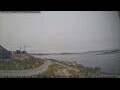 Webcam Nuuk