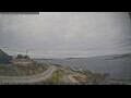 Webcam Nuuk