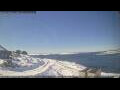 Webcam Nuuk