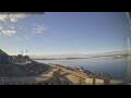 Webcam Nuuk