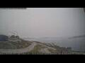 Webcam Nuuk