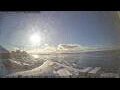 Webcam Nuuk