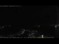 Webcam Nuuk