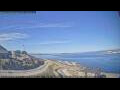 Webcam Nuuk