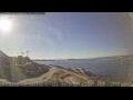 Webcam Nuuk