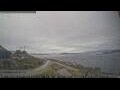 Webcam Nuuk