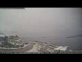 Webcam Nuuk