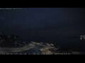 Webcam Nuuk