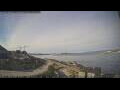 Webcam Nuuk