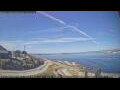 Webcam Nuuk