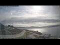 Webcam Nuuk