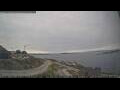 Webcam Nuuk