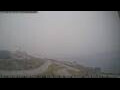 Webcam Nuuk