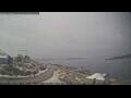 Webcam Nuuk