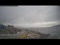 Webcam Nuuk