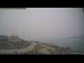Webcam Nuuk