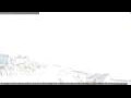 Webcam Nuuk