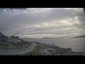 Webcam Nuuk