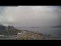 Webcam Nuuk