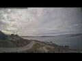 Webcam Nuuk