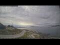Webcam Nuuk