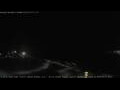 Webcam Nuuk