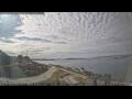 Webcam Nuuk