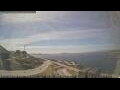 Webcam Nuuk
