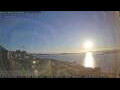 Webcam Nuuk