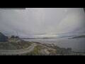 Webcam Nuuk