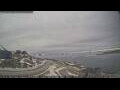 Webcam Nuuk