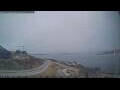 Webcam Nuuk