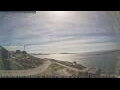 Webcam Nuuk