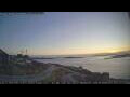 Webcam Nuuk