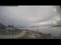 Webcam Nuuk