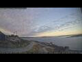 Webcam Nuuk