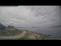 Webcam Nuuk