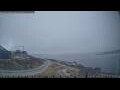 Webcam Nuuk