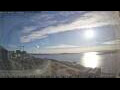Webcam Nuuk