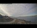 Webcam Nuuk