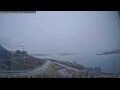 Webcam Nuuk