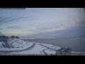 Webcam Nuuk
